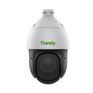 CAMERA TIANDY TC-H344S