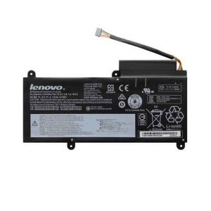 Pin Laptop Lenovo E450/E460