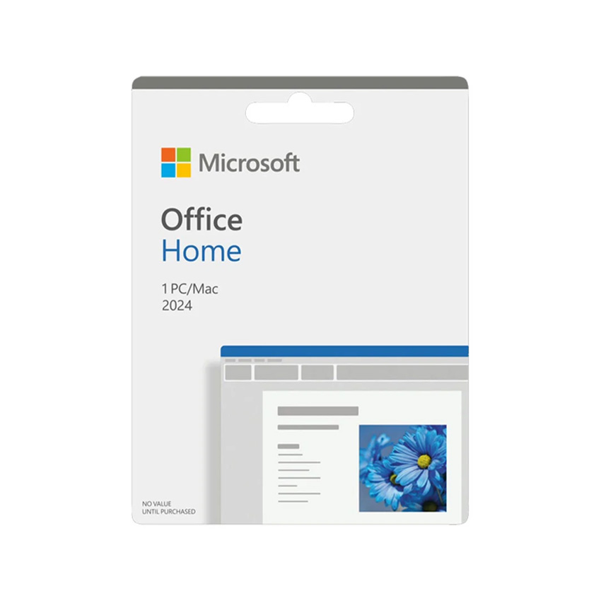 86674_phan_mem_microsoft_office_home_2024_english_apac_em_medialess_ep2_06811 Phần mềm Microsoft Office Home 2024 English APAC EM Medialess (EP2-06811)