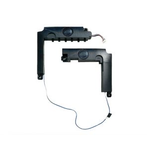 Loa Laptop Asus X509F