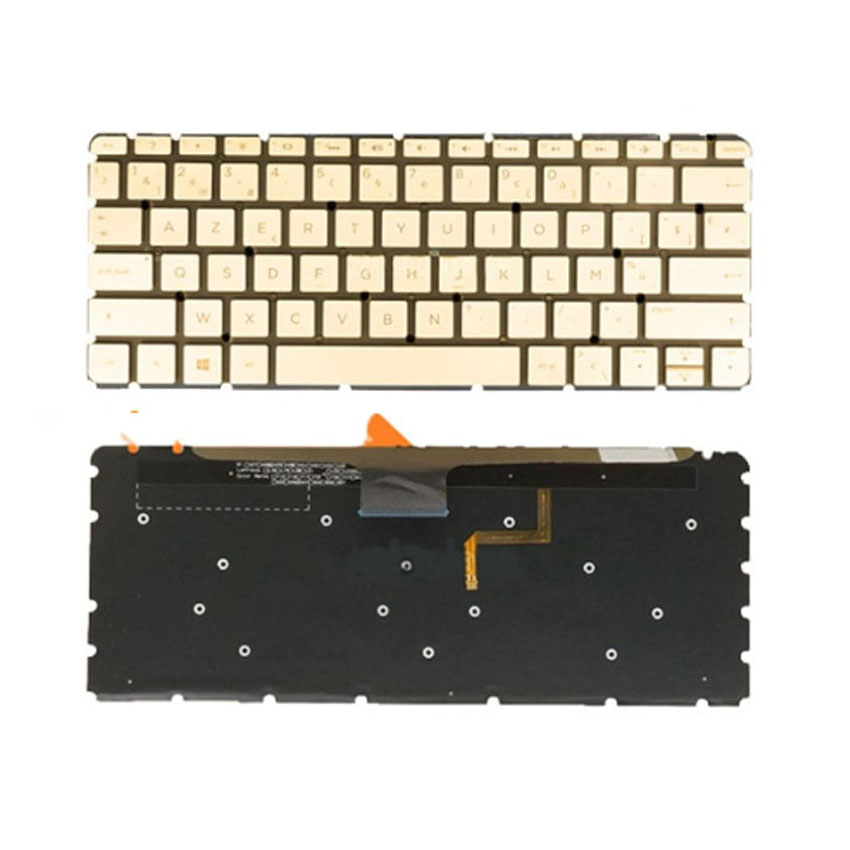 86696_ban_phim_laptop_hp_14_ce_14_da_gold_led Bàn Phím Laptop HP 14-CE/14-DA Gold Led