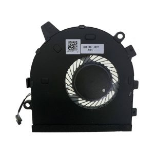 Quạt Laptop Dell Inspiron 13 7391