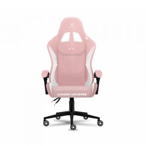 Ghế game CENTAUR GUNDAM PINK