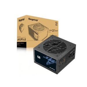 Nguồn SEGOTEP SG-D600A-U5 (500W)