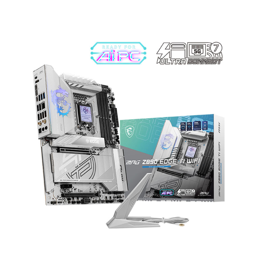 86765_mainboard_msi_mpg_z890_edge_ti_wifi_ddr5__2_ Mainboard MSI MPG Z890 EDGE TI WIFI DDR5