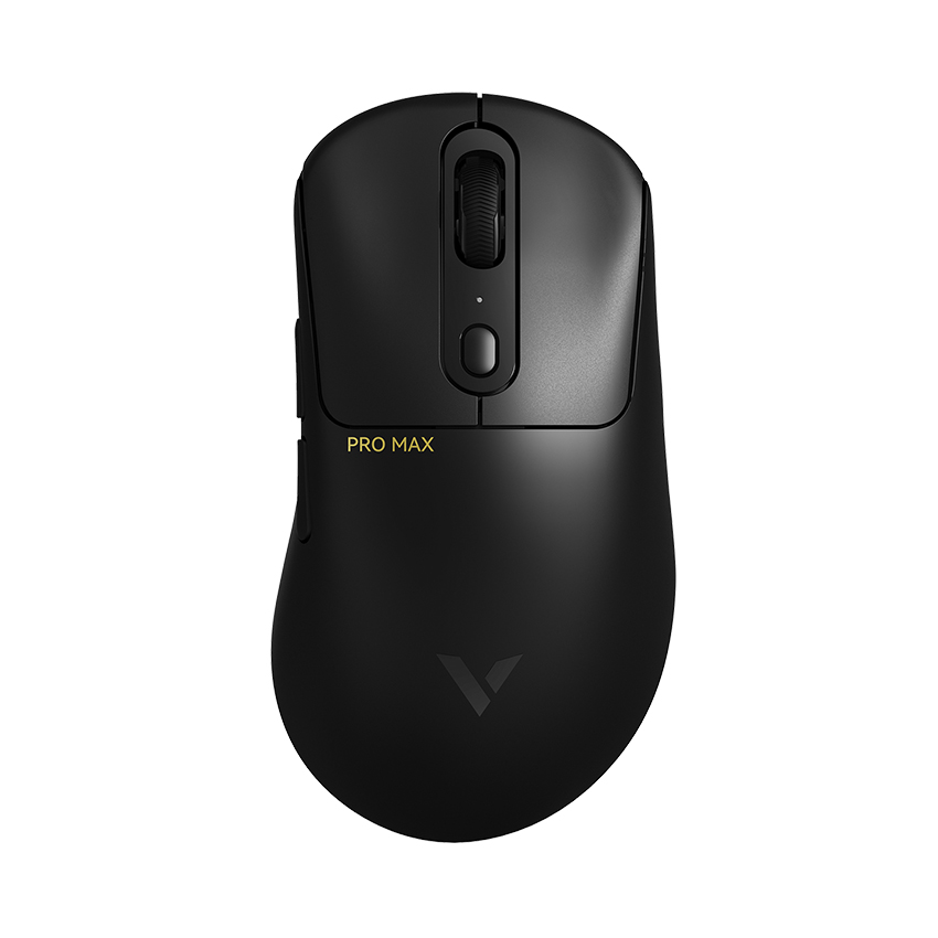 86776_chuot_gaming_khong_day_rapoo_vt3_pro_max_wireless_2_4ghz_den_1 Chuột Gaming không dây Rapoo VT3 Pro Max (Wireless 2.4ghz/Đen)