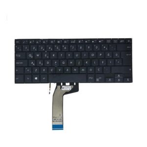 Bàn phím Asus S410