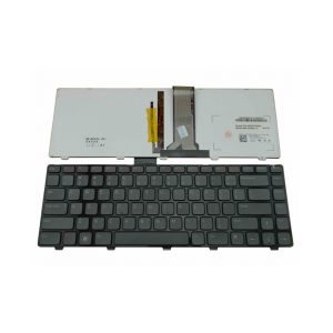 Bàn phím Dell 3451 led