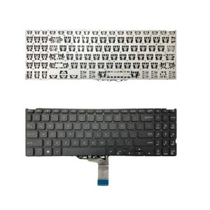 Bàn Phím Laptop Asus UX430