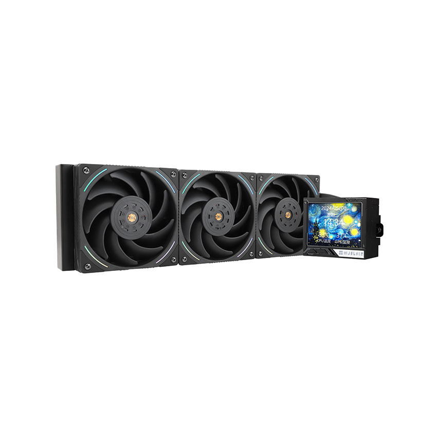 86808_tan_nhiet_nuoc_thermalright_mjolnir_vision_360_black_argb__1_ Tản nhiệt nước THERMALRIGHT Mjolnir Vision 360 Black ARGB