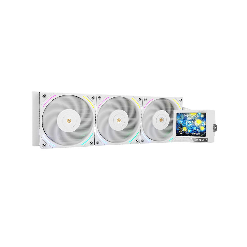 86809_tan_nhiet_nuoc_thermalright_mjolnir_vision_360_white_argb__6_ Tản nhiệt nước THERMALRIGHT Mjolnir Vision 360 White ARGB