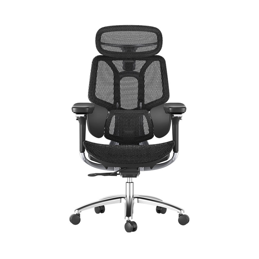 86812_ghe_cong_thai_hoc_manson_e3_pro_mau_den_hbada_e301__2_ Ghế Công Thái Học Manson E3 Pro Màu Đen (Hbada E301)