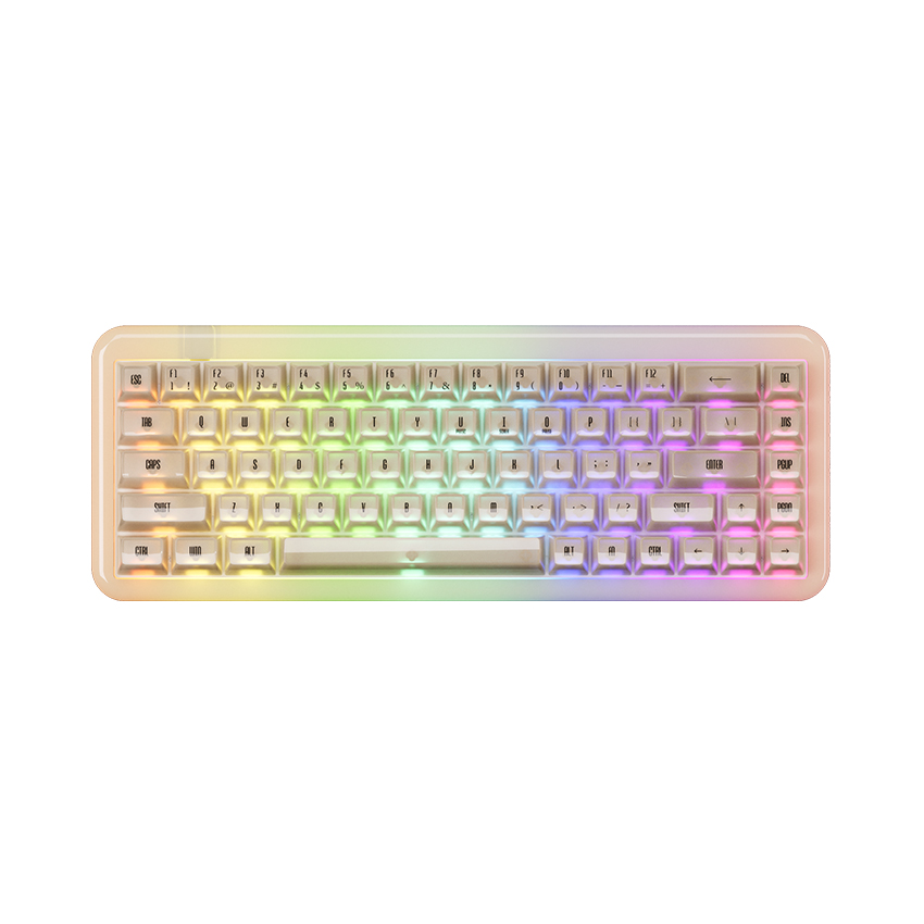 86818_ban_phim_akko_yu01_antique_jade_rgb_hotswap_piano_pro_sw_multi_mode_1 Bàn phím AKKO YU01 Antique Jade (RGB / Hotswap / Piano Pro SW/ Multi-mode)