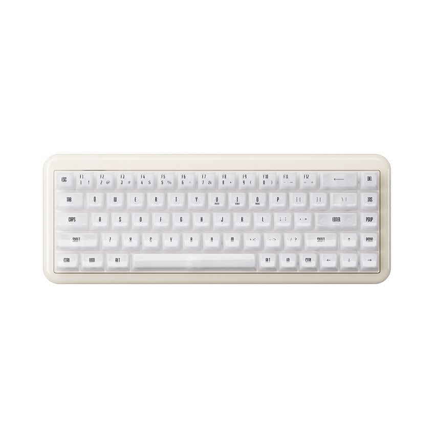 86819_ban_phim_akko_yu01_white_jade_rgb_hotswap_piano_pro_sw_multi_mode_1 Bàn phím AKKO YU01 White Jade (RGB / Hotswap / Piano Pro SW/ Multi-mode)