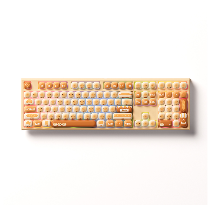 86820_ban_phim_monsgeek_mg108b_bun_wonderland_rgb_hotswap_piano_pro_sw_multi_mode_1 Bàn phím MonsGeek MG108B Bun Wonderland (RGB / Hotswap / Piano Pro SW/ Multi-mode)