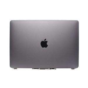 Cụm Màn Hình Macbook A2337