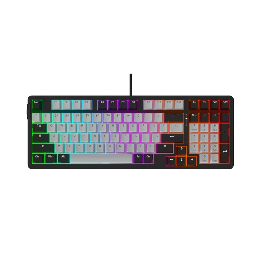 86856_ban_phim_co_gaming_dareu_ek98x_black_grey_usb_multi_led_optical_switch_blue_1 Bàn phím cơ Gaming Dareu EK98X Black Grey (Usb/Multi Led/Optical Switch Blue)