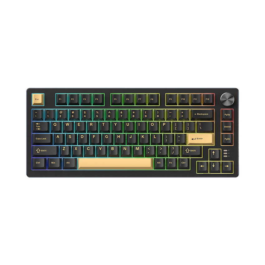 86857_ban_phim_co_gaming_dareu_ek75_rt_rapid_trigger_3_mode_rgb_hotswap_magnetic_switch_1 Bàn phím cơ Gaming Dareu EK75 RT Rapid Trigger (Rgb/Hotswap/Magnetic Switch)