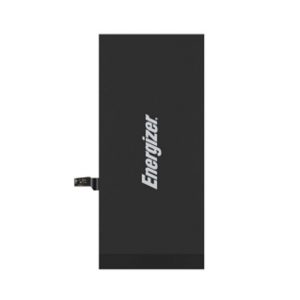PIN ENERGIZER iPhone 6S (ECA6S1715P)