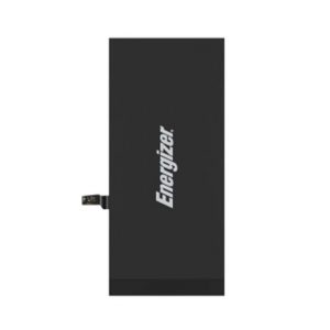 PIN ENERGIZER iPhone 6 Plus (ECA6P2915P)
