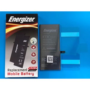 PIN ENERGIZER iPhone 7 Plus (ECA7P2900P)