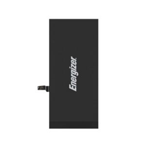 PIN ENERGIZER iPhone XR (ECAXR2942P)