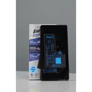 PIN ENERGIZER iPhone XS (ECAXS2658P)