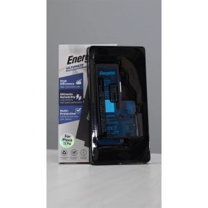 PIN ENERGIZER iPhone 11 Pro Max (ECA11PM3969P)