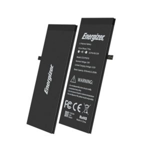 PIN ENERGIZER iPhone 12/12 Pro (ECA12P2815P)