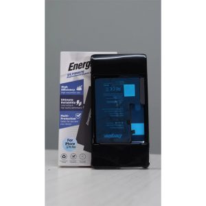 PIN ENERGIZER iPhone 12 Pro Max (ECA12PM3687P)