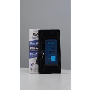 PIN ENERGIZER iPhone 13 (ECA133227P)