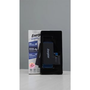 PIN ENERGIZER iPhone 13 Pro (ECA13P3095P)
