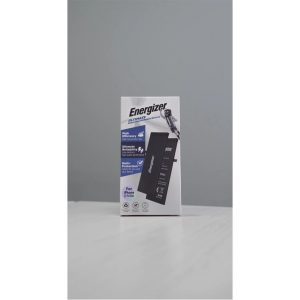 PIN ENERGIZER iPhone 13 Pro Max (ECA13PM4352P)