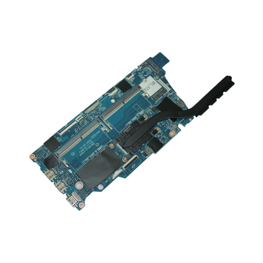 Main Dell Inspiron15 3520 and Vostro 3420/3520 SRK05 /I5-1135G7 LA-L24LP card on