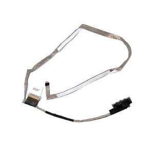 Cáp màn hình Dell Inspiron 5370 0D974D 30 chân , Vostro 5370 (ORG+)