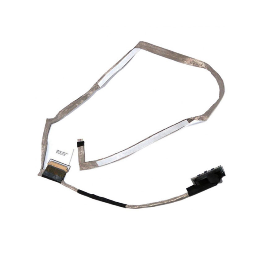 Cáp màn hình Dell Inspiron 5370 0D974D 30 chân , Vostro 5370 (ORG+)