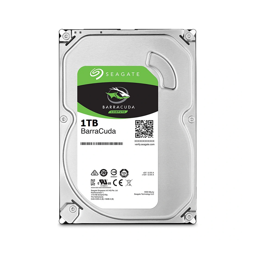 86901_o_cung_hdd_seagate_barracuda_1tb_3_5_inch_7200rpm_sata3_64mb_cache_likenew_0002_layer_1 Ổ cứng HDD Seagate Barracuda 1TB 3.5 inch, 7200RPM, SATA3, 64MB Cache - Likenew