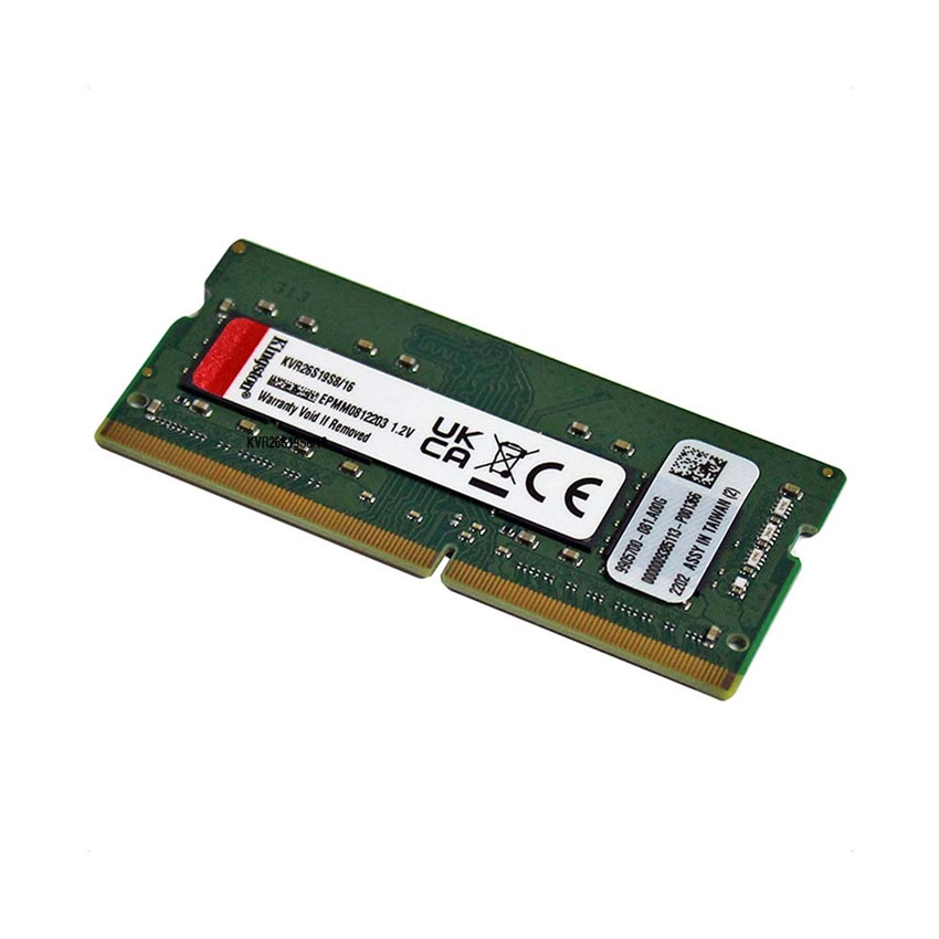 86903_ram_laptop_kingston_16gb_ddr4_2666mhz_cu_dep_tray__2_ Ram Laptop Kingston 16GB DDR4 2666MHz - Cũ đẹp (Tray)