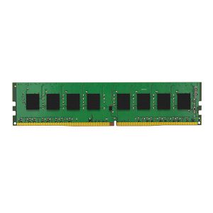 RAM Desktop Kingston 8GB DDR4 Bus 2666Mhz - Cũ đẹp (Tray)