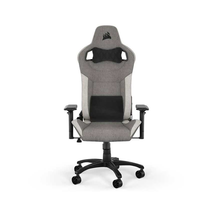 86913_ghe_game_corsair_t3_rush_gray_white_2023__2_ Ghế game Corsair T3 RUSH Gray-White 2023
