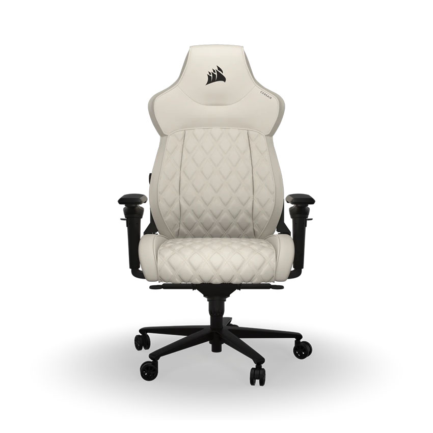 86916_ghe_game_corsair_tc500_luxe_frost__4_ Ghế game Corsair TC500 LUXE Frost