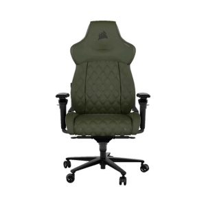 Ghế game Corsair TC500 LUXE Sherwood