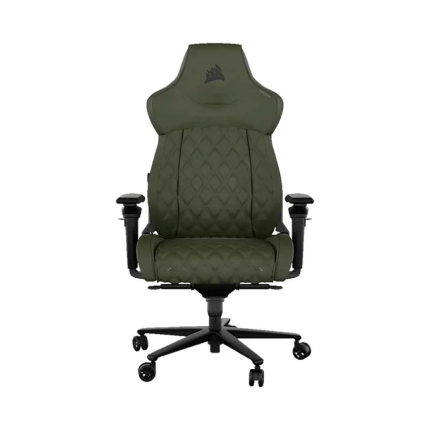 Ghế game Corsair TC500 LUXE Sherwood