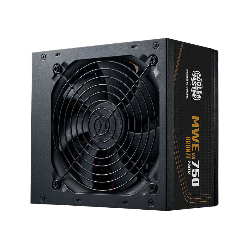 86920_nguon_may_tinh_cooler_master_mwe_v3_230v_750_750w_80_plus_bronze_atx3__5_ Nguồn máy tính Cooler Master MWE V3 230V 750 - 750W (80 Plus Bronze/ATX3.1)