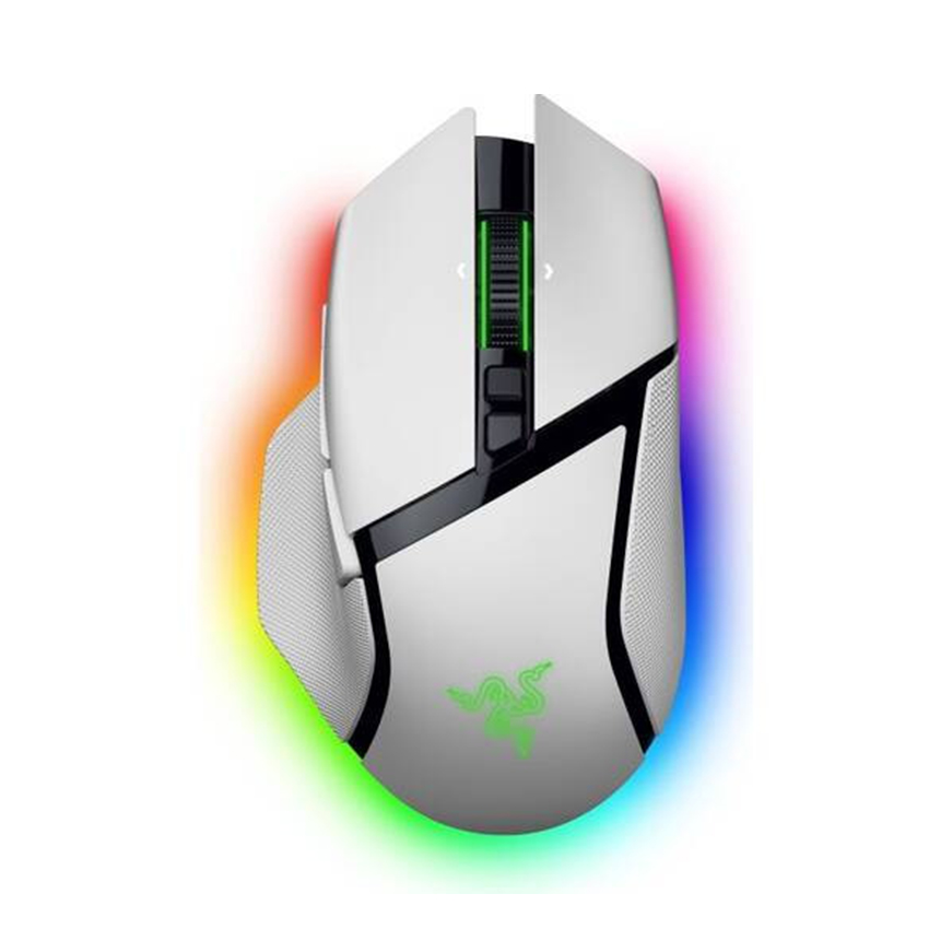 86939_chuot_gaming_khong_day_razer_basilisk_v3_pro_35k_white_edition_rz01_05240200_r3a1_1 Chuột gaming không dây Razer Basilisk V3 Pro 35K - White Edition (RZ01-05240200-R3A1)