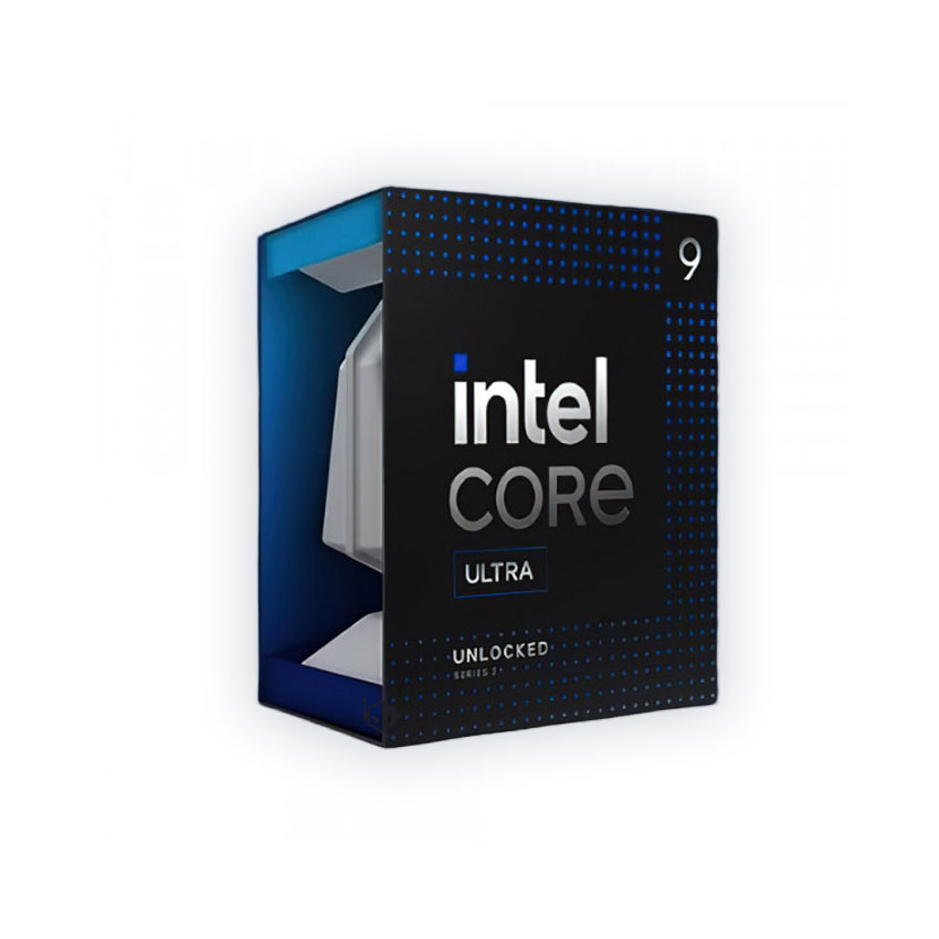 86961_cpu_intel_core_ultra_9_285k_up_to_5_5ghz_24_nhan_24_luong_36mb_cache_125w_socket_intel_lga_1700_arrow_lake CPU Intel Core Ultra 9 285K (UP TO 5.5Ghz, 24 NHÂN 24 LUỒNG, 36MB CACHE, 125W) - Socket Intel LGA 1851/ARROW LAKE