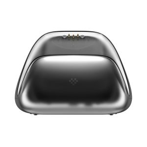 Dock sạc 8BitDo Charging Dock cho tay cầm Xbox Series X|S và Xbox One, Màu Đen