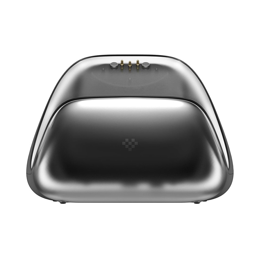 86973_dock_sac_8bitdo_charging_dock_cho_tay_cam_xbox_series_x_s_va_xbox_one_mau_den_1 Dock sạc 8BitDo Charging Dock cho tay cầm Xbox Series X|S và Xbox One, Màu Đen