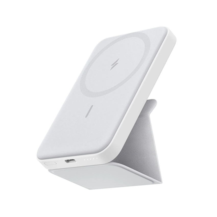 86978_sac_du_phong_anker_622_maggo_1c_7_5w_5_000mah_with_foldable_stand_trang_white_b2c_a1614021 Sạc dự phòng Anker 622 MagGo 1C 7.5W 5.000mAh (with Foldable Stand) Trắng (White) B2C_A1614021