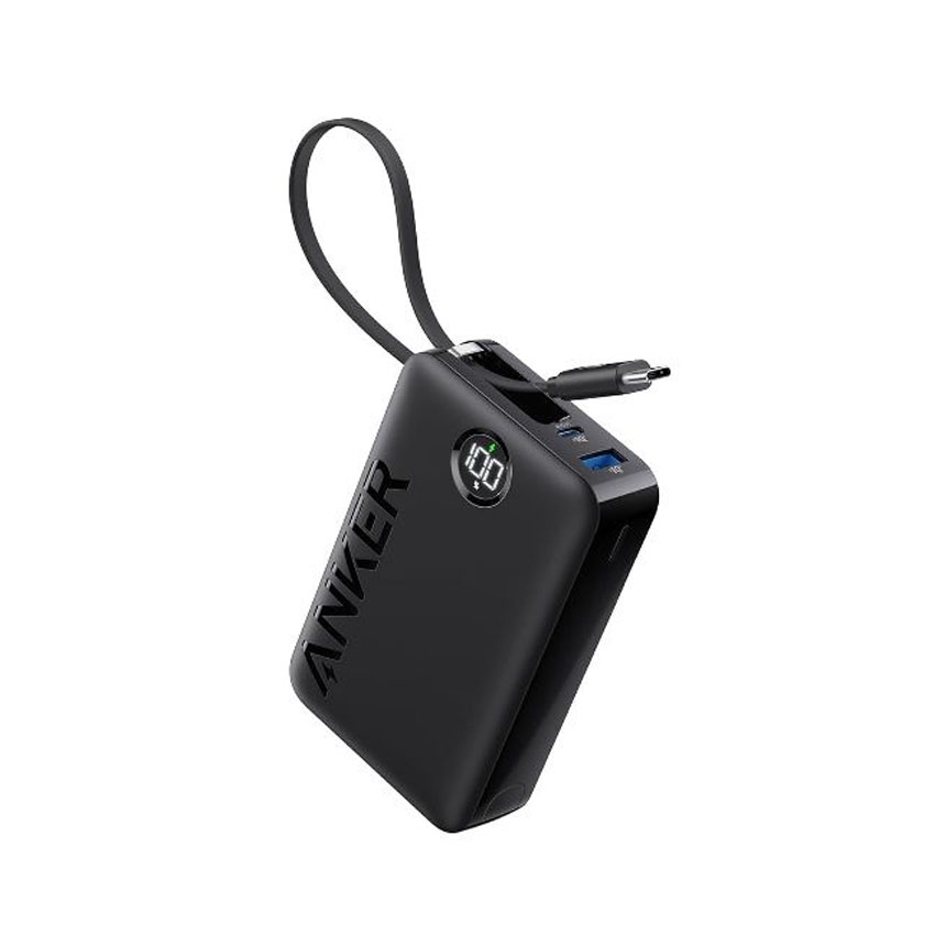 86979_sac_du_phong_anker_1c1a_22_5w_20__1_ Sạc dự phòng Anker 1C1A 22.5W 20.000mAh (Built-In USB-C Cable) Trắng (White) B2B_A1647H21